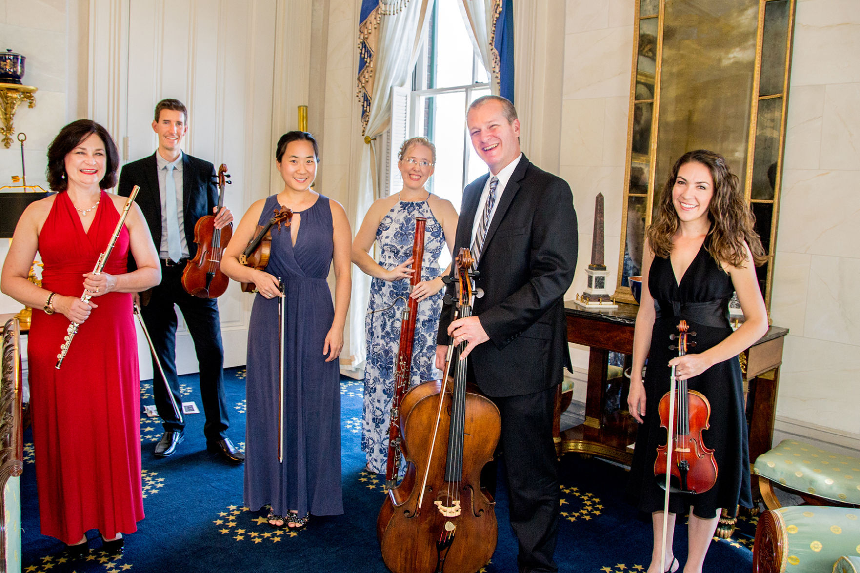 ChamberMusicCharleston.jpg